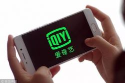（1分钟科普下）湘潭工程咨询公司_哔哩哔哩-3